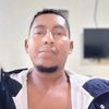 zorromayking_hn