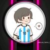 rifat_hasan897