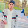 saeedulhamid302