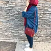 areejsyed2