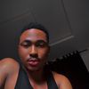one_and_only_bignero