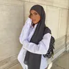 sarahh40.04