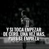 user6818311747042