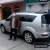 samy.el.patrn