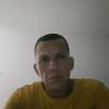 alirioguzman3