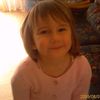 anael.bs