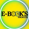 ebooksprontos