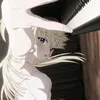 useruclq6knqto