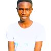 kotienobrown0