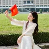 baochouu_1006