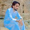 shergulshergul6