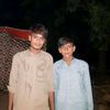 ranabesharat0