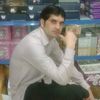 shershahkhan45