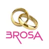 3rosa.ma