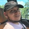 jaydiaz01993