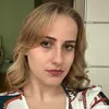 louise_krmd