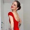 helenayamahar666