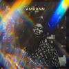 amrann.fr