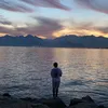 noyan.k_06