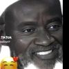 diagne703