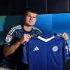 jj.lcfc