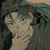 mrko055