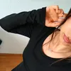 yayuk.29