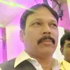 maqbool1w3r