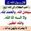 user2500358194343
