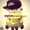 gusi_1120