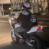 ジャクソン村上