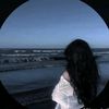 nourhanoo7