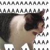 bulanbulanan90