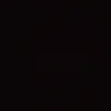 fondo_del_barile