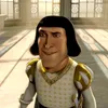 levyrodsman