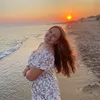 viki.mllr