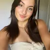 cleaa_myx