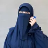 omlalazainab