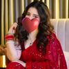 momina642