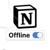 nsnaim974