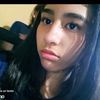 lizita756