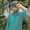 writesbaloch786