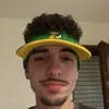 fabiankliem