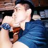 adirahmad11