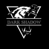 dark_shadow_51