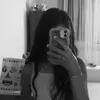 _alexandra_540