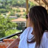 eszthaireszter