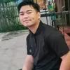 erick.srsu