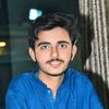 mangrioimtiaz6