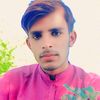waqarbuledi853
